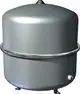 Bosch-Zubehoer-Solartechnik-SAG-35-Solar-Ausdehnungsgefaess-35-Liter-silber-7738325441 gallery number 1